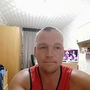  , , 39  -  8  2025