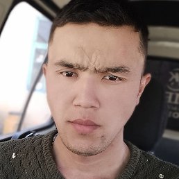 Zafarbek Xoliqulov, �����, 24 ����