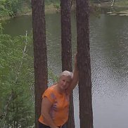 Любовь, , Челябинск Любовь, , Челябинск