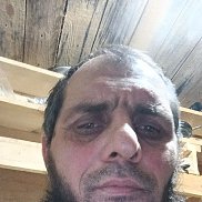 Ислам, 44 года, Брянск Ислам, 44 года, Брянск