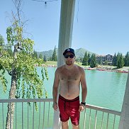 ��������, 44 ����, ������