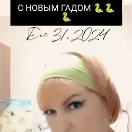 , 48, -