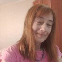 ���� �������, ���������� - ��������� 29 �������� 2025 � ������ ���� ����������