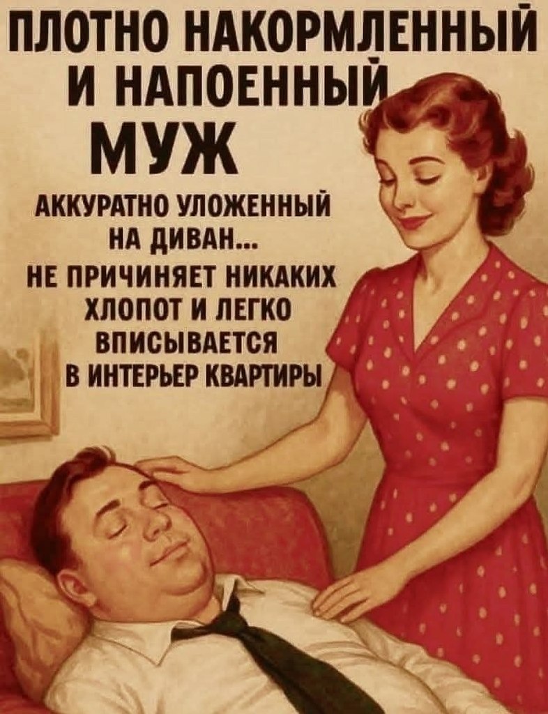  - 26  2025  18:07