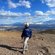 Ксения, 27 лет, Новокуйбышевск Ксения, 27 лет, Новокуйбышевск