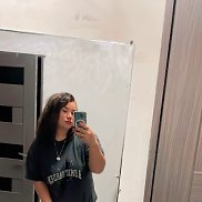 ������, 29 ���, ������