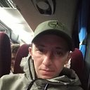  , , 36  -  17  2025    