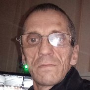 ������, 53 ����, ������