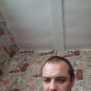 ���� ������, �����, 41 ��� - ��������� 6 ������� 2025 � ������ ���� ����������