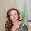 ���� �����, ����, 55 ��� - ��������� 17 ���� 2025 � ������ ���� ����������