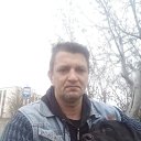 ���� ��������, �����������, 54 ���� - ��������� 21 ������� 2023