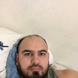 ���� �����, �����, 33 ���� - ��������� 18 ��� 2026