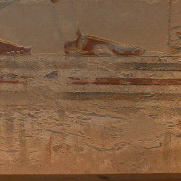 ������, �������, 64 ����