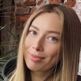 ����, �������, 29 ���