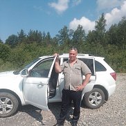 �������� ���������, 58 ���, ��������