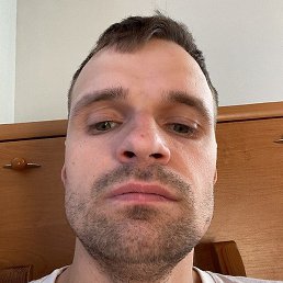 ����������, ������, 36 ���