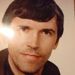 �����, ����, 47 ���