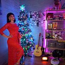 ���� �����, �������, 33 ���� - ��������� 5 ������ 2026 � ������ ���� ����������