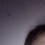 , 24 , 