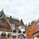 ���� �������, ������, 59 ��� - ��������� 18 ������� 2025 � ������ ���� ����������