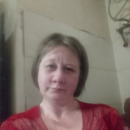 , 46, 