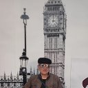  , , 43  -  19  2024    