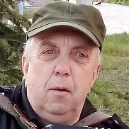 , 65 , --