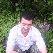 Алексей, 48 лет, Москва Алексей, 48 лет, Москва