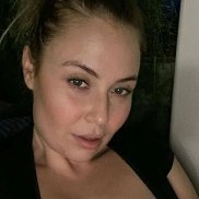 ����, 38 ���, ������