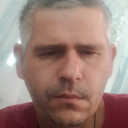 �����, ���������, 44 ����