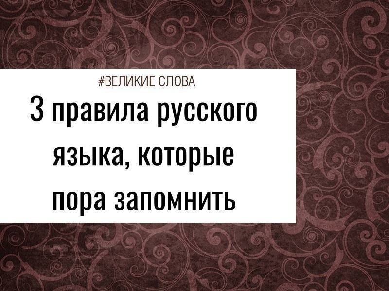По приезде.Да, именно «по приезде», а не «по приезду». Нужно разобраться в значении предлога.Если ...