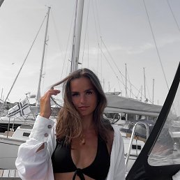 , 28, 