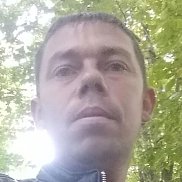 �������, 38 ���, ���������