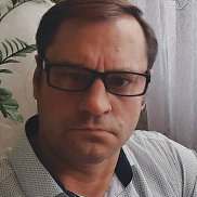 , 50 , 