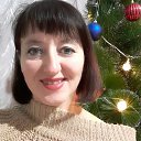  Oksana, , 42  -  4  2024    