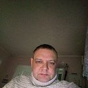 ���� ���������, ���������, 45 ��� - ��������� 16 ������� 2025 � ������ ���� ����������