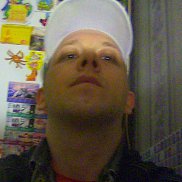 , 37 , 
