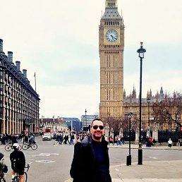 Bogdan, ��������