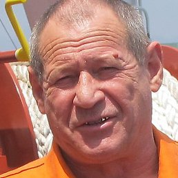 Valerii, �����������, 72 ����