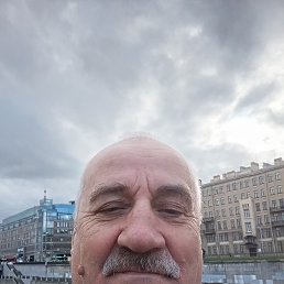  , 67 , -