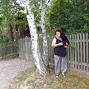 ���� �������� ���������, ��������� - ��������� 27 ���� 2025 � ������ ���� ����������