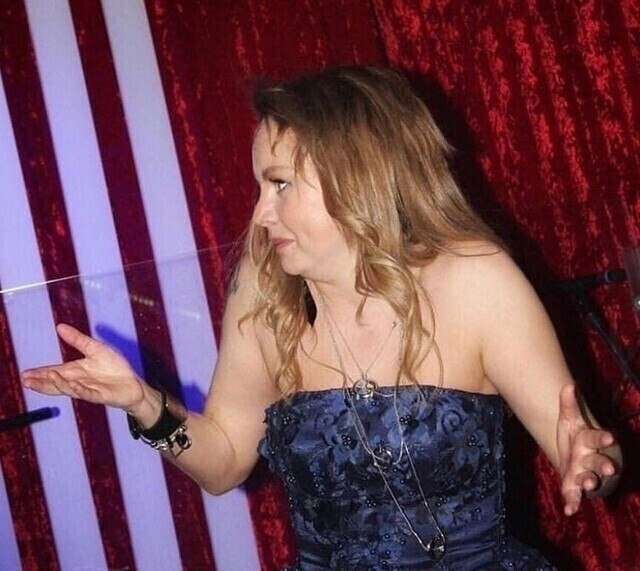  S      ,     , ... - 2