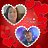 ���� Sarah, �����������, 47 ��� - ��������� 13 ��� 2026