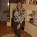 ���� ��������, ������������, 57 ��� - ��������� 29 ����� 2026