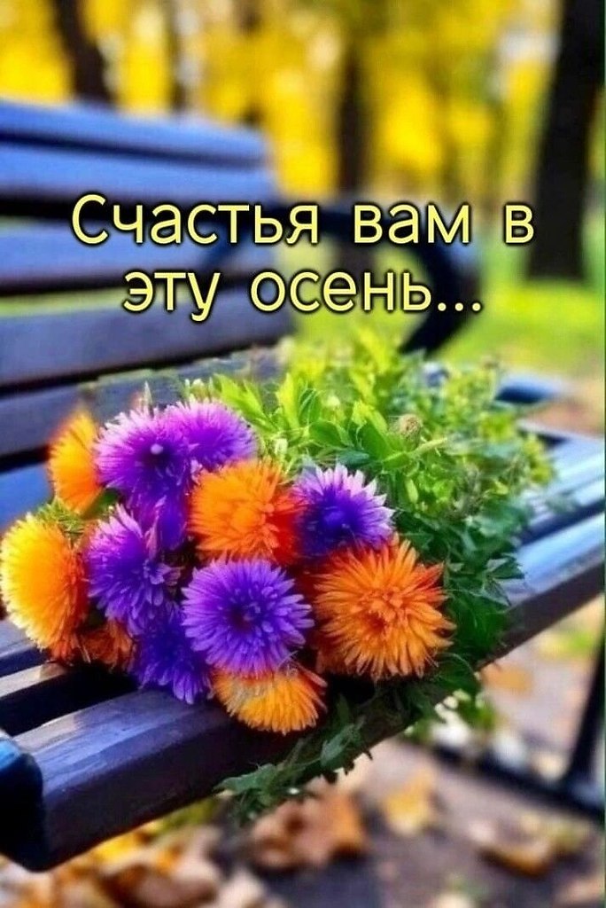 :)