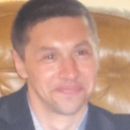 ���������, �����������, 50 ���