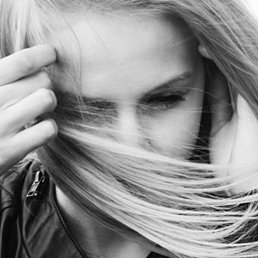 �����, �����, 38 ���