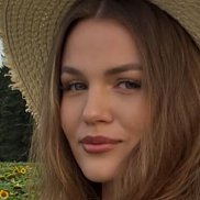 ����, 22 ����, ���������