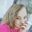 ���� �������, ���������, 54 ���� - ��������� 13 ������� 2025