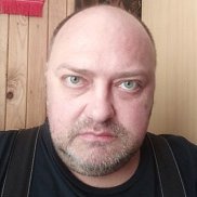 , 47 , 